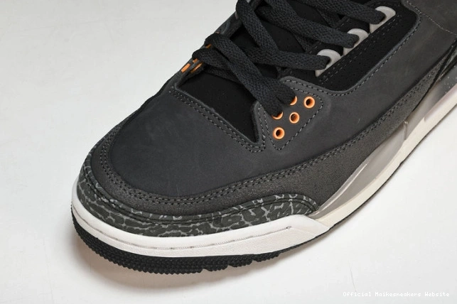 Official Maikesneakers CT8532-080 3 Pack